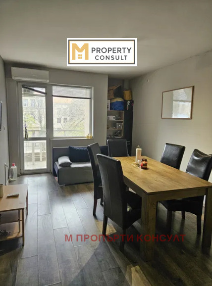 For Sale  2 bedroom Pleven , Shirok tsentar , 100 sq.m | 99133256 - image [2]