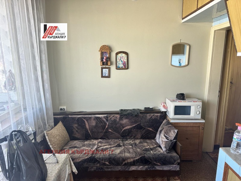 Продава  3-стаен град Кърджали , Център , 63 кв.м | 12938826 - изображение [8]