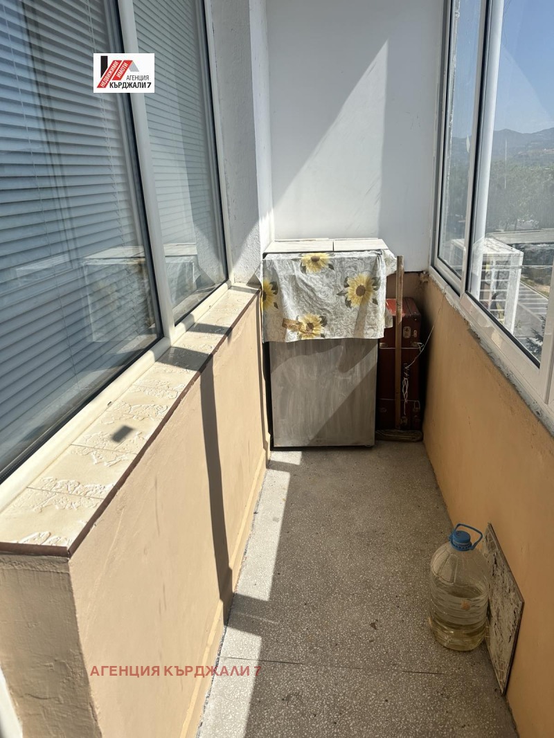 Продава  3-стаен град Кърджали , Център , 63 кв.м | 12938826 - изображение [10]