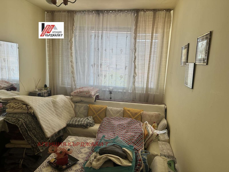 Продава  3-стаен град Кърджали , Център , 63 кв.м | 12938826 - изображение [5]