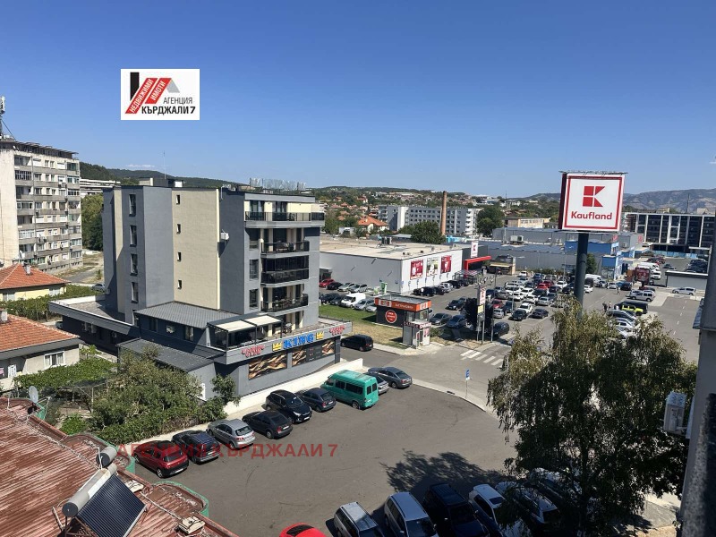 Продава  3-стаен град Кърджали , Център , 63 кв.м | 12938826 - изображение [13]