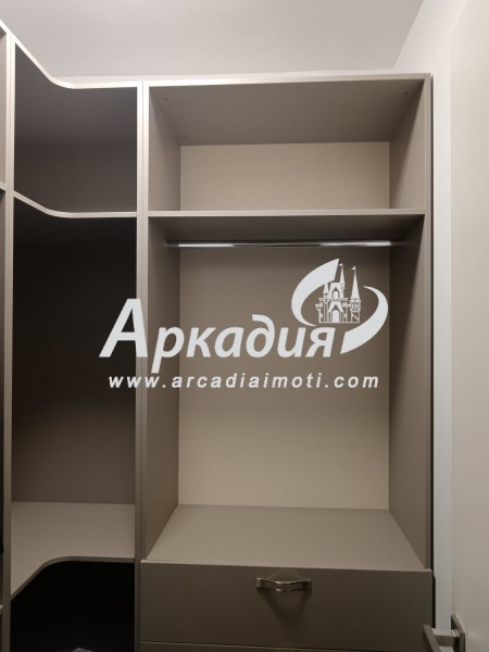 Продава 3-СТАЕН, гр. Пловдив, Кършияка, снимка 11 - Апартаменти - 52547112