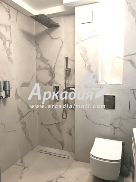 Продава 3-СТАЕН, гр. Пловдив, Кършияка, снимка 12 - Апартаменти - 52547112