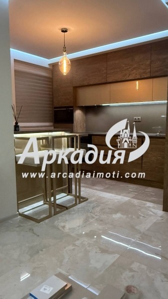 Продава 3-СТАЕН, град Пловдив, Кършияка • 201500 € / 394099.74 лв. • 22180592 1