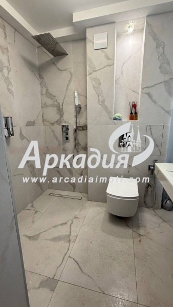 Продава 3-СТАЕН, гр. Пловдив, Кършияка, снимка 14 - Апартаменти - 52547112