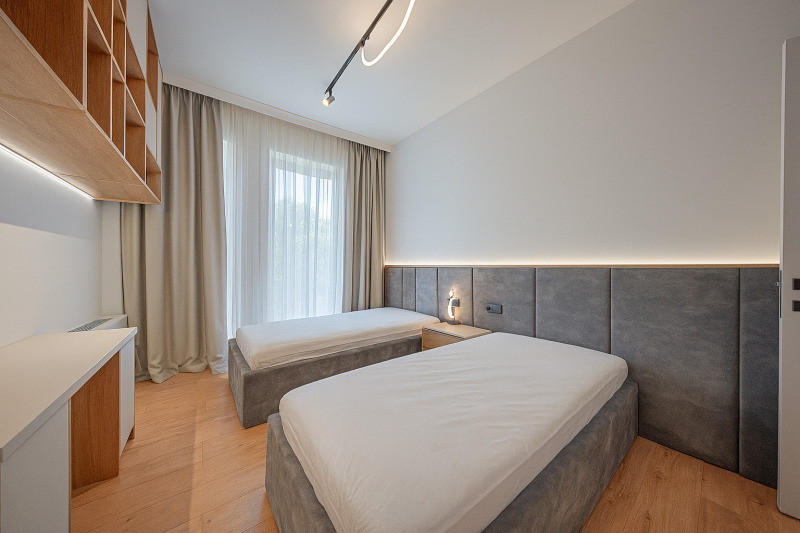 Продава 3-СТАЕН, гр. София, ПЗ Хладилника, снимка 10 - Апартаменти - 52937501