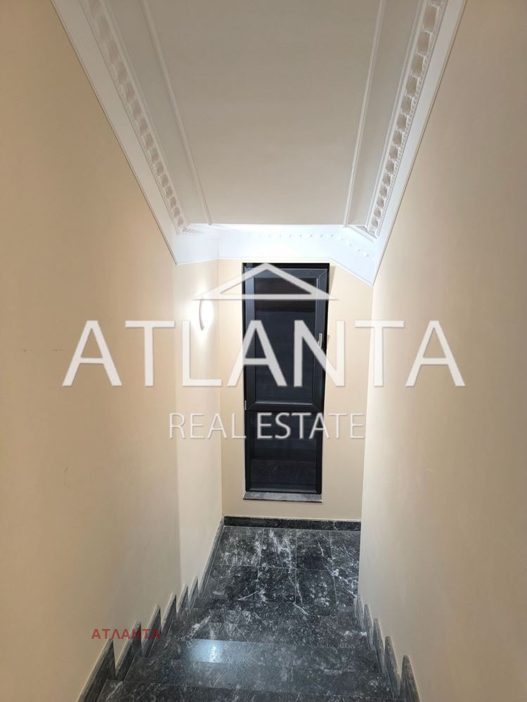 Продава 3-СТАЕН, гр. Варна, Погреби, снимка 9 - Апартаменти - 54053098