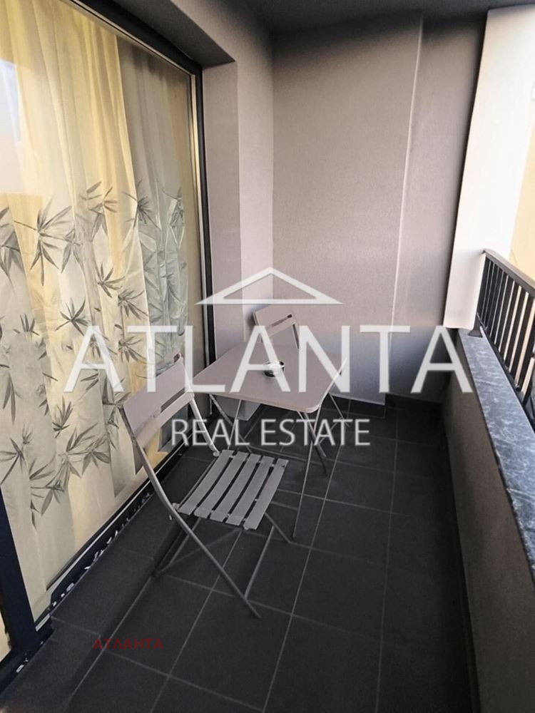 Продава 3-СТАЕН, гр. Варна, Погреби, снимка 4 - Апартаменти - 54053098