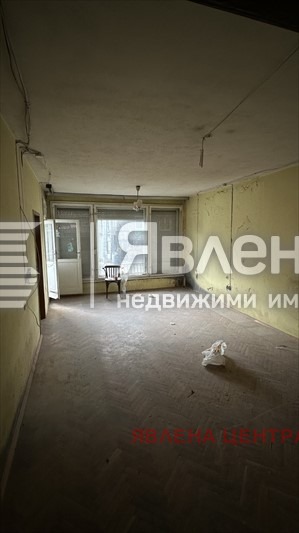 Продава 3-СТАЕН, гр. София, Сухата река, снимка 5 - Апартаменти - 54170038