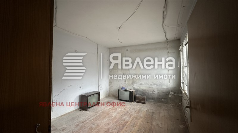 Продава 3-СТАЕН, гр. София, Сухата река, снимка 7 - Апартаменти - 54170038