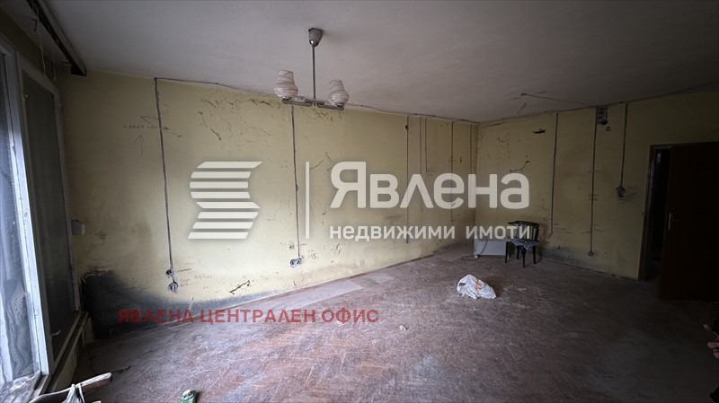 Продава 3-СТАЕН, гр. София, Сухата река, снимка 6 - Апартаменти - 54170038