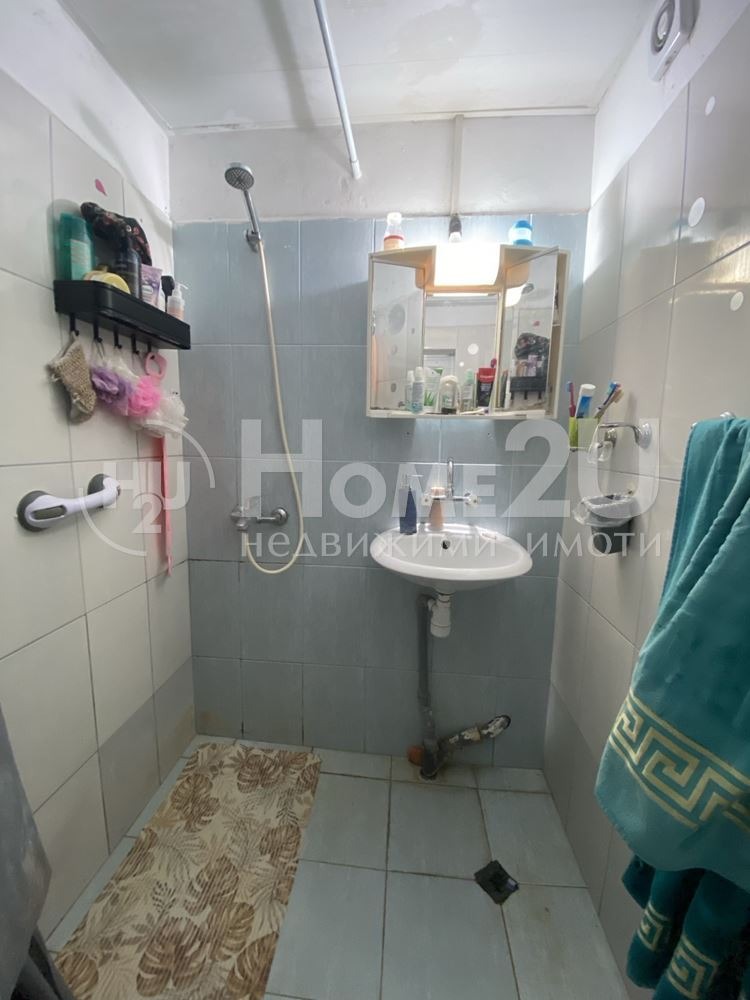 Продаја  3 спаваће собе Варна , Бизнес хотел , 87 м2 | 75802873 - слика [10]
