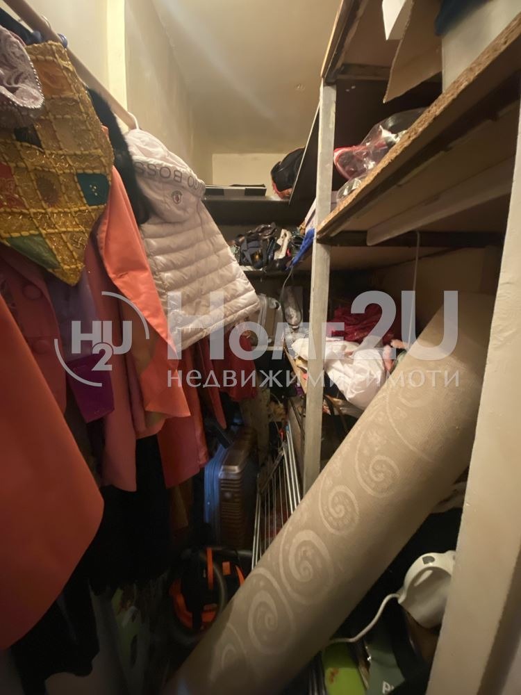 Продаја  3 спаваће собе Варна , Бизнес хотел , 87 м2 | 75802873 - слика [13]