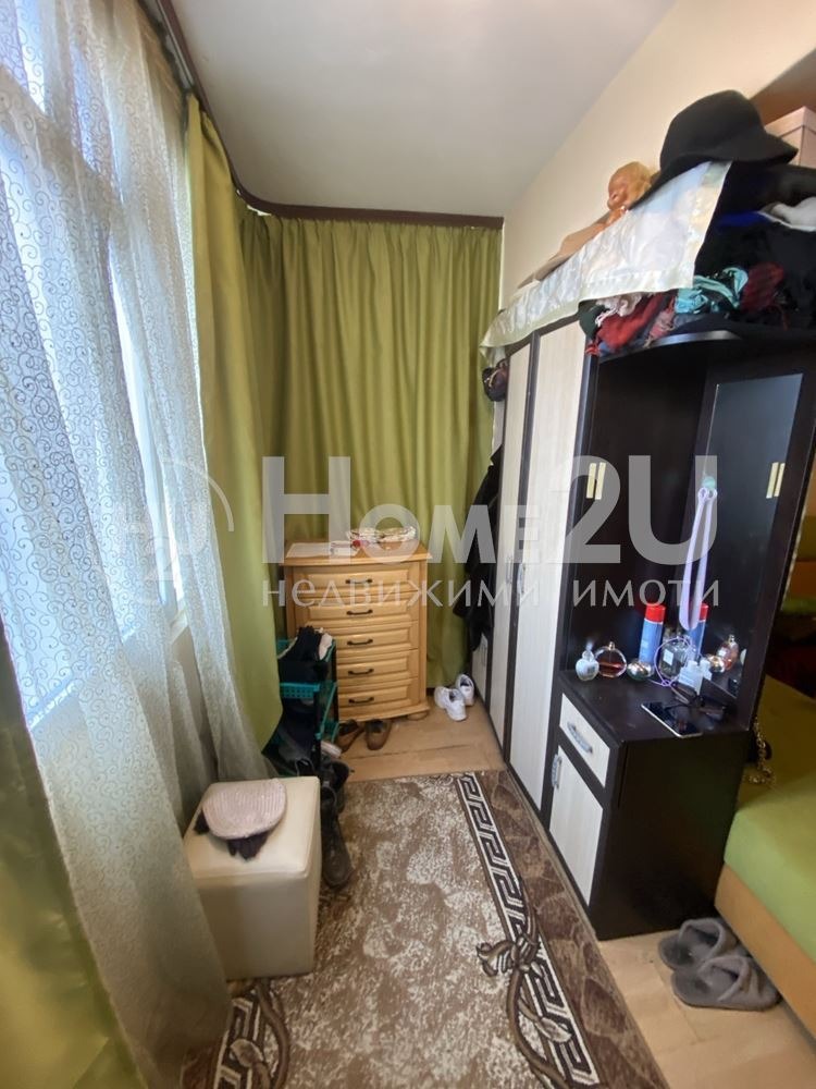 Продаја  3 спаваће собе Варна , Бизнес хотел , 87 м2 | 75802873 - слика [14]