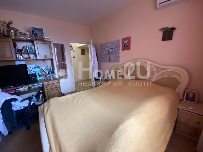 Продаја  3 спаваће собе Варна , Бизнес хотел , 87 м2 | 75802873 - слика [6]