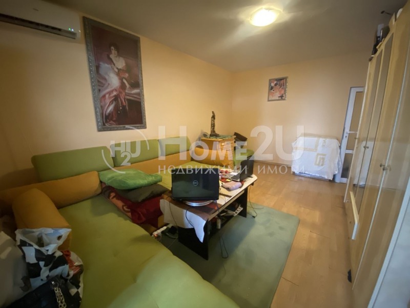 Продаја  3 спаваће собе Варна , Бизнес хотел , 87 м2 | 75802873