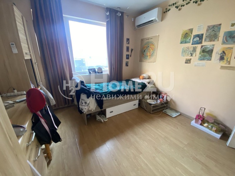 Продаја  3 спаваће собе Варна , Бизнес хотел , 87 м2 | 75802873 - слика [9]