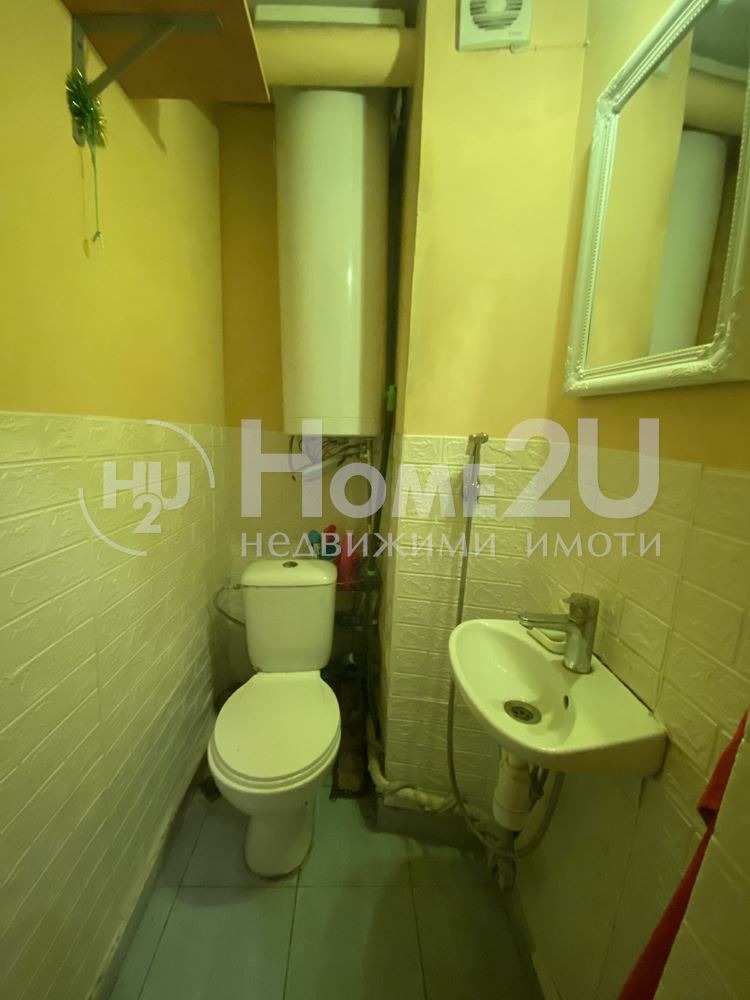 Продаја  3 спаваће собе Варна , Бизнес хотел , 87 м2 | 75802873 - слика [11]