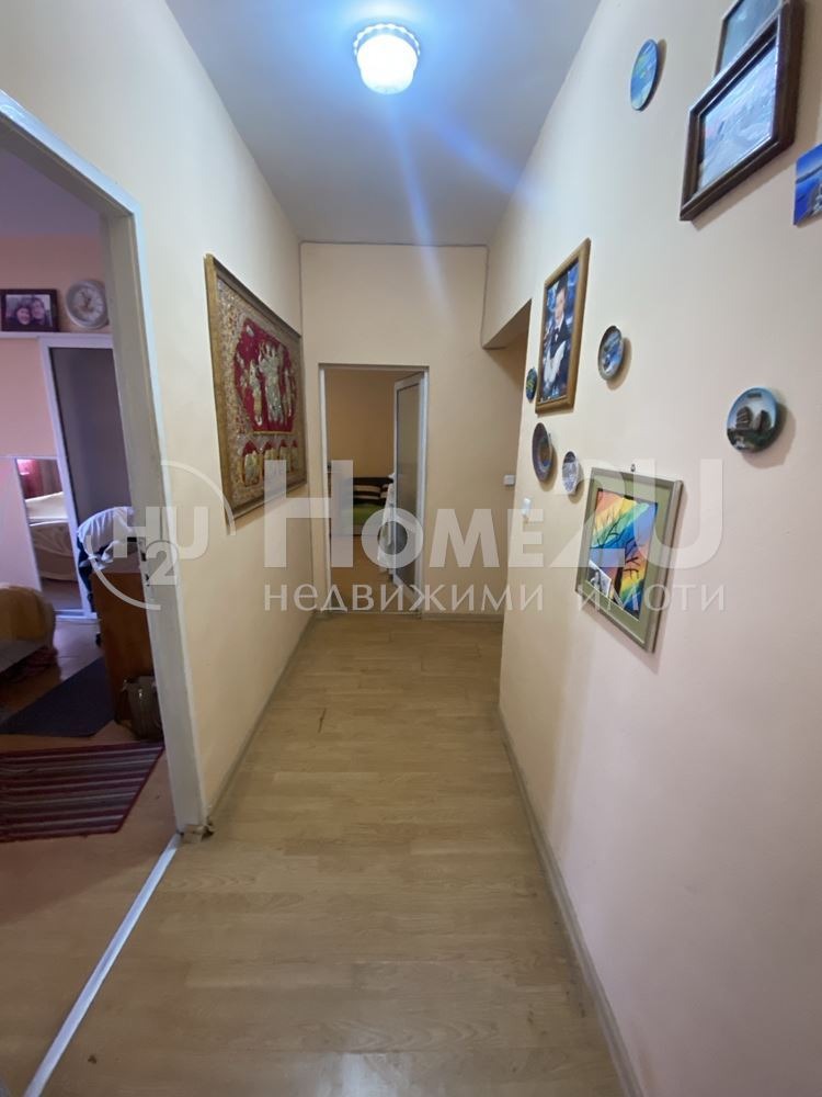 Продаја  3 спаваће собе Варна , Бизнес хотел , 87 м2 | 75802873 - слика [15]