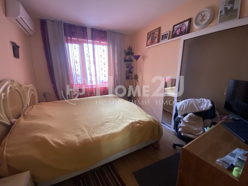 Продаја  3 спаваће собе Варна , Бизнес хотел , 87 м2 | 75802873 - слика [7]
