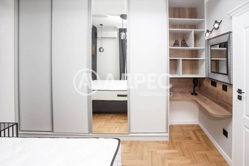 Na prodej  3+ ložnice Sofia , Centar , 133 m2 | 33379860 - obraz [14]