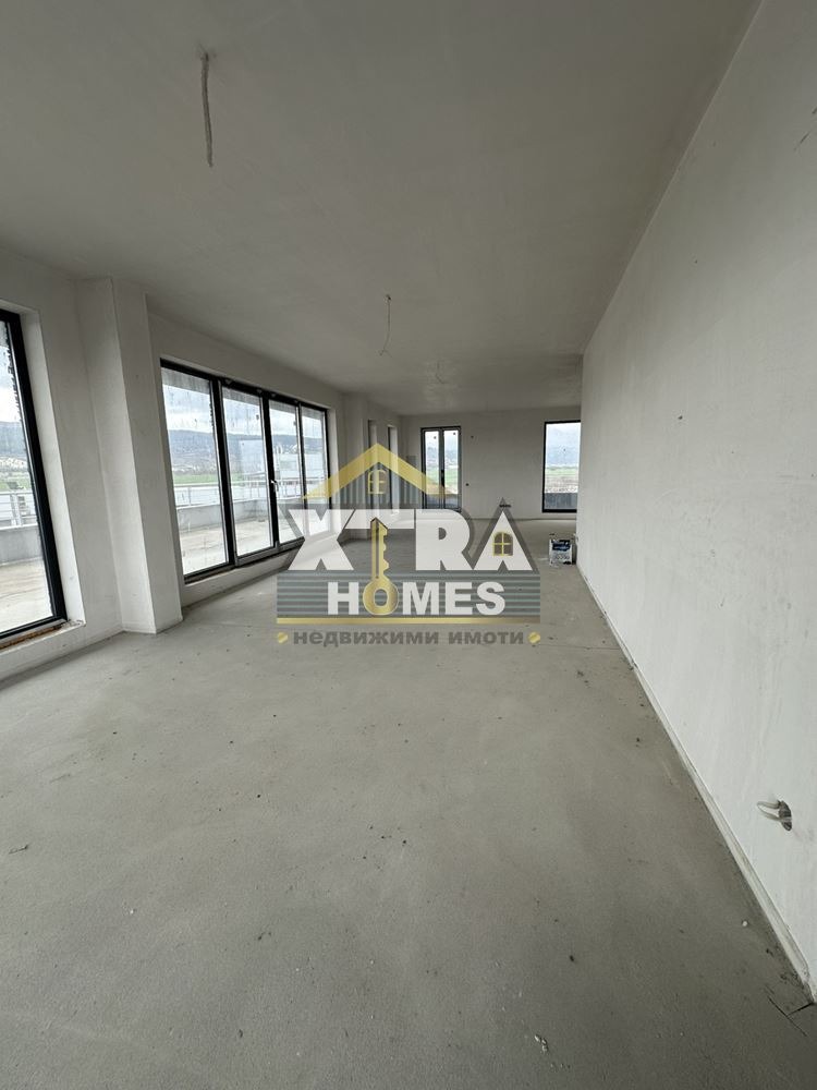 Продава МНОГОСТАЕН, гр. София, в.з.Врана - Лозен, снимка 2 - Апартаменти - 54024644
