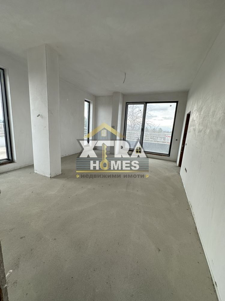 Продава МНОГОСТАЕН, гр. София, в.з.Врана - Лозен, снимка 13 - Апартаменти - 54024644