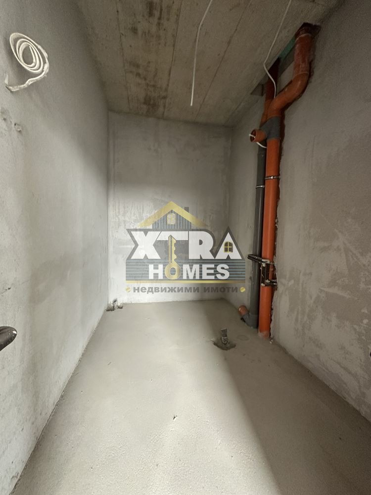 Продава МНОГОСТАЕН, гр. София, в.з.Врана - Лозен, снимка 6 - Апартаменти - 54024644