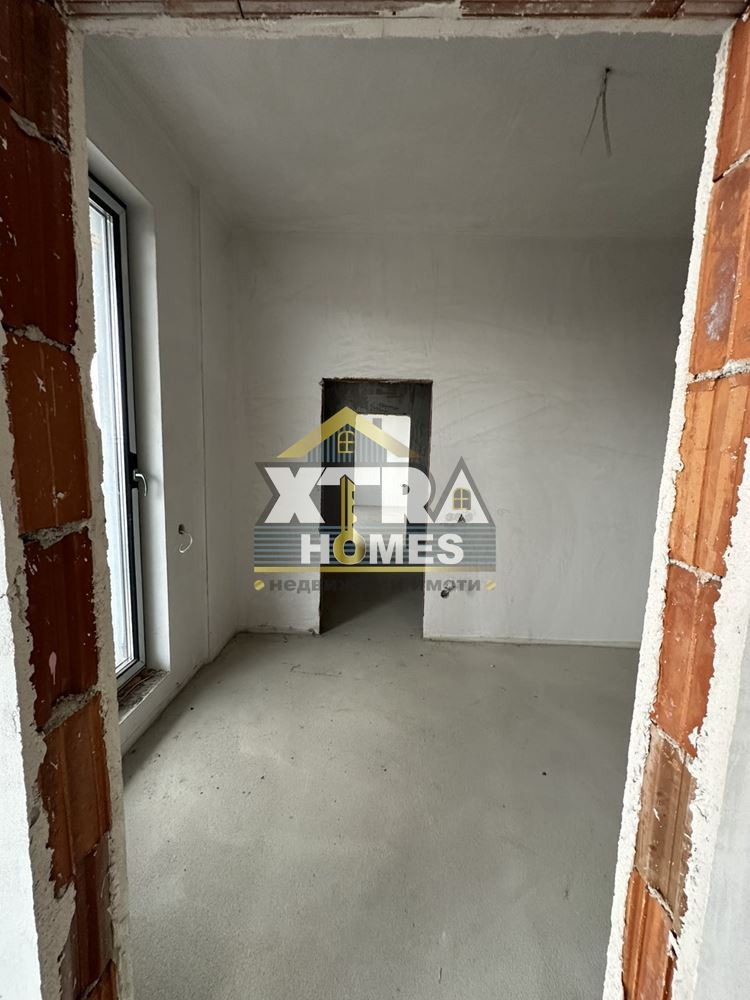 Продава МНОГОСТАЕН, гр. София, в.з.Врана - Лозен, снимка 8 - Апартаменти - 54024644