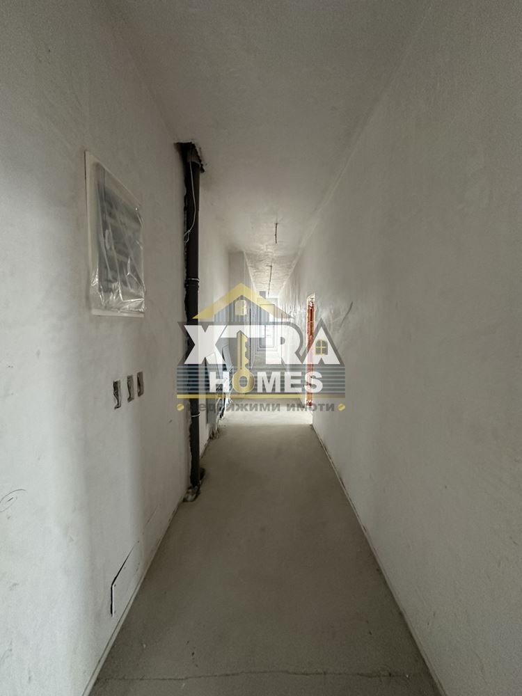 Продава МНОГОСТАЕН, гр. София, в.з.Врана - Лозен, снимка 7 - Апартаменти - 54024644