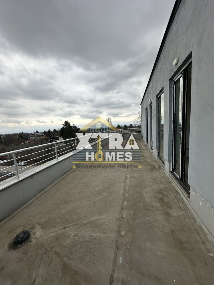 Продава МНОГОСТАЕН, гр. София, в.з.Врана - Лозен, снимка 4 - Апартаменти - 54024644