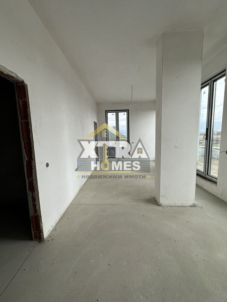 Продава МНОГОСТАЕН, гр. София, в.з.Врана - Лозен, снимка 5 - Апартаменти - 54024644