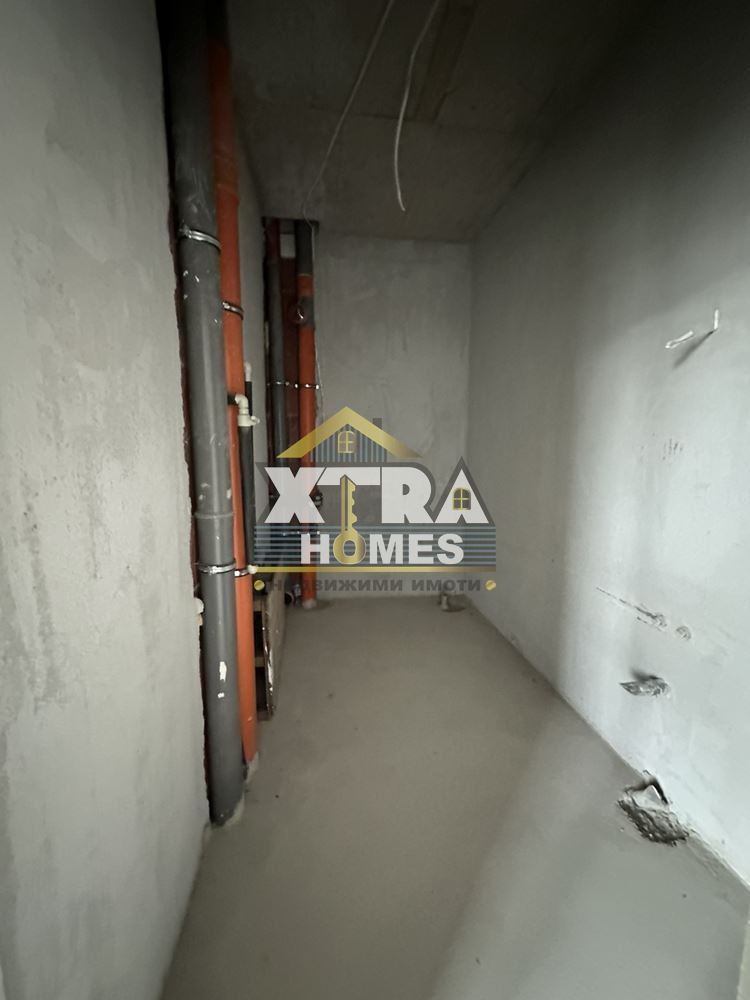 Продава МНОГОСТАЕН, гр. София, в.з.Врана - Лозен, снимка 10 - Апартаменти - 54024644