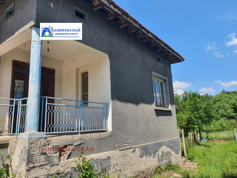 Zu verkaufen  Haus region Plewen , Sadowez , 96 qm | 20500078 - Bild [2]