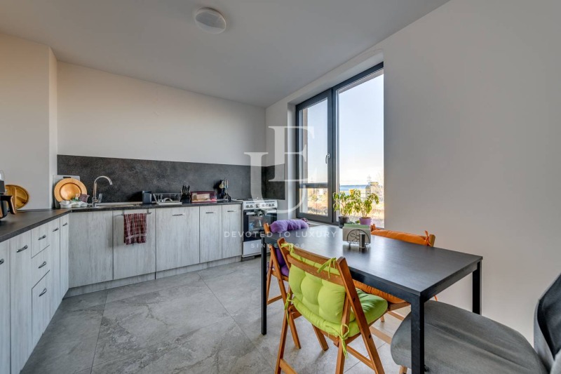 Myytävänä  Talo Sofia , Bojana , 304 neliömetriä | 54531810 - kuva [13]