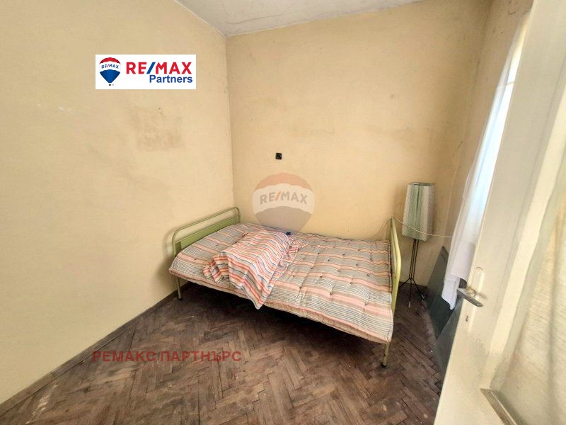 Продава  Къща област Варна , гр. Белослав , 174 кв.м | 47119277 - изображение [6]