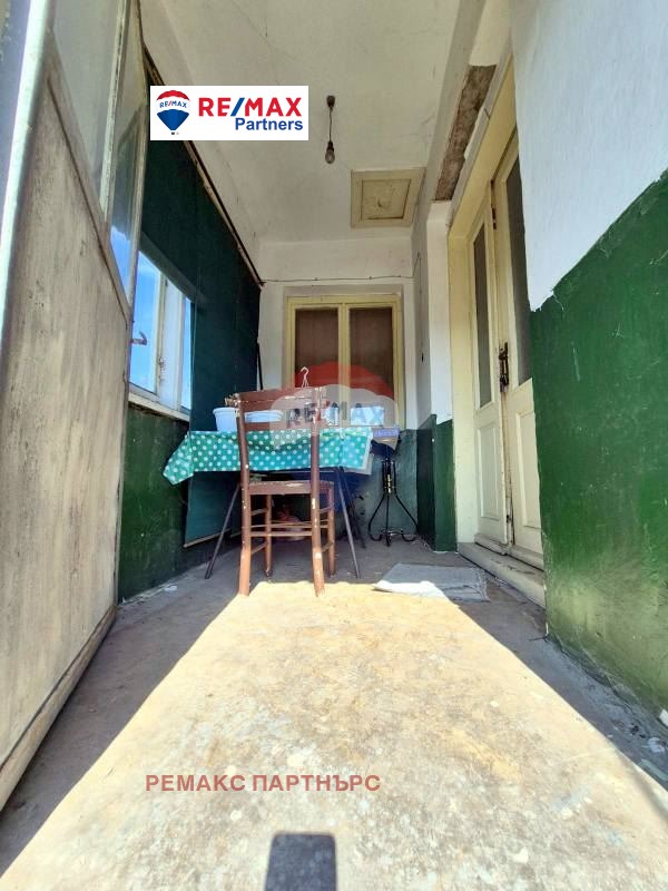 Продава  Къща област Варна , гр. Белослав , 174 кв.м | 47119277 - изображение [10]