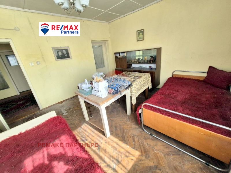 Продава  Къща област Варна , гр. Белослав , 174 кв.м | 47119277 - изображение [5]