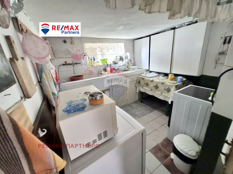 Продава  Къща област Варна , гр. Белослав , 174 кв.м | 47119277 - изображение [14]