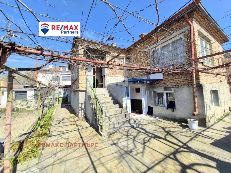 Продава  Къща област Варна , гр. Белослав , 174 кв.м | 47119277 - изображение [2]