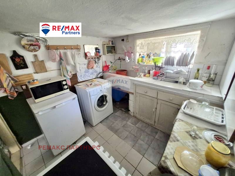 Продава  Къща област Варна , гр. Белослав , 174 кв.м | 47119277 - изображение [15]