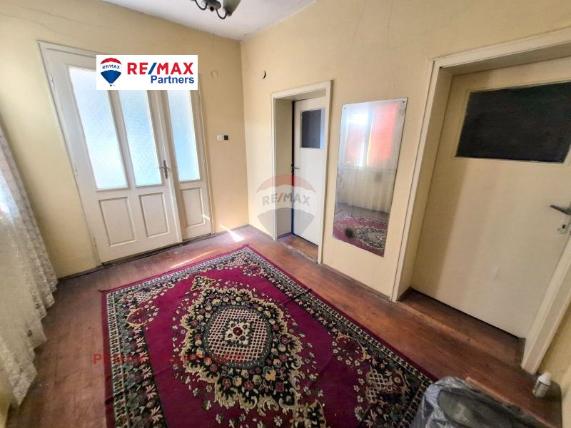 Продава  Къща област Варна , гр. Белослав , 174 кв.м | 47119277 - изображение [3]