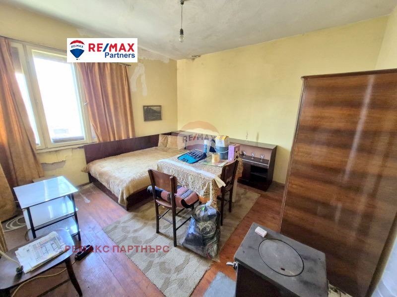 Продава  Къща област Варна , гр. Белослав , 174 кв.м | 47119277 - изображение [9]