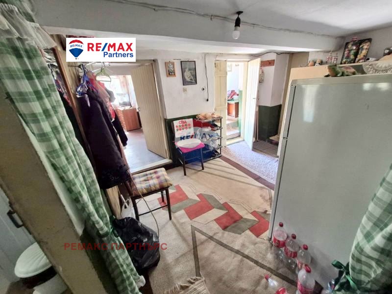 Продава  Къща област Варна , гр. Белослав , 174 кв.м | 47119277 - изображение [12]