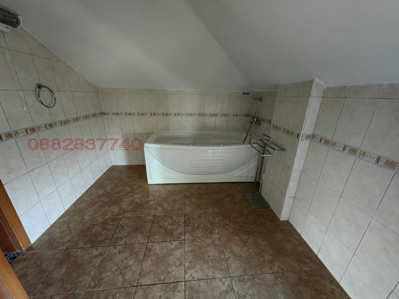 Na prodej  Dům Sofia , Manastirski livadi , 170 m2 | 17430918