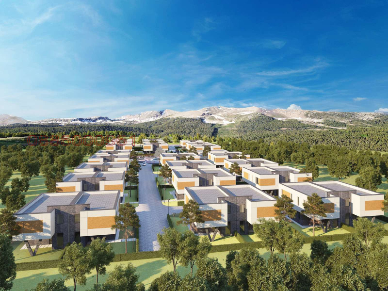 Na prodej  Dům oblast Sofia , Elin Pelin , 162 m2 | 76988435