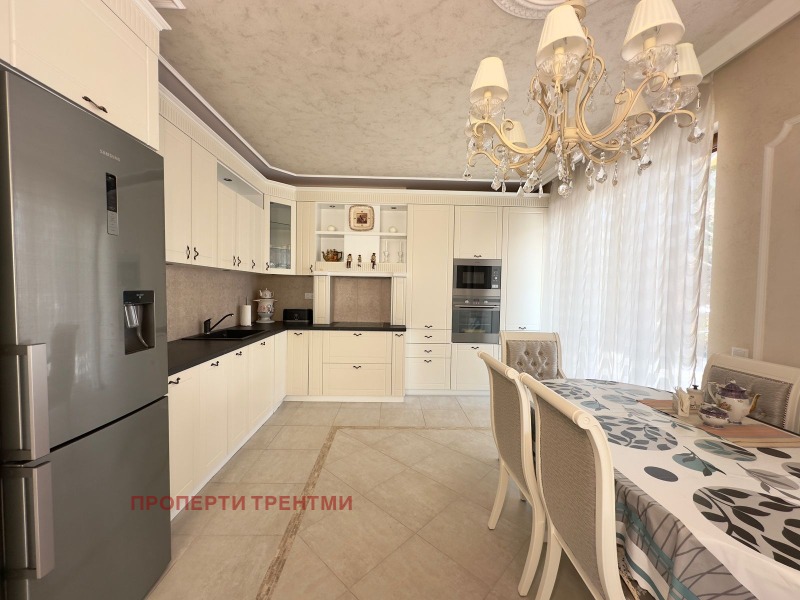 Προς πώληση  σπίτι Βυργασ , Σαραφοβο , 148 τ.μ | 93604946 - εικόνα [17]