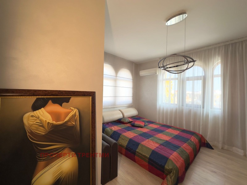 Προς πώληση  σπίτι Βυργασ , Σαραφοβο , 148 τ.μ | 93604946 - εικόνα [15]