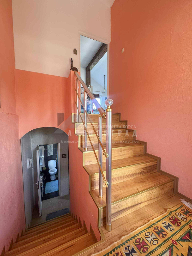 À venda  Casa região Plovdiv , Asenovgrad , 135 m² | 11474580 - imagem [6]
