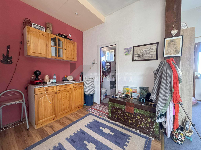 À venda  Casa região Plovdiv , Asenovgrad , 135 m² | 11474580 - imagem [10]